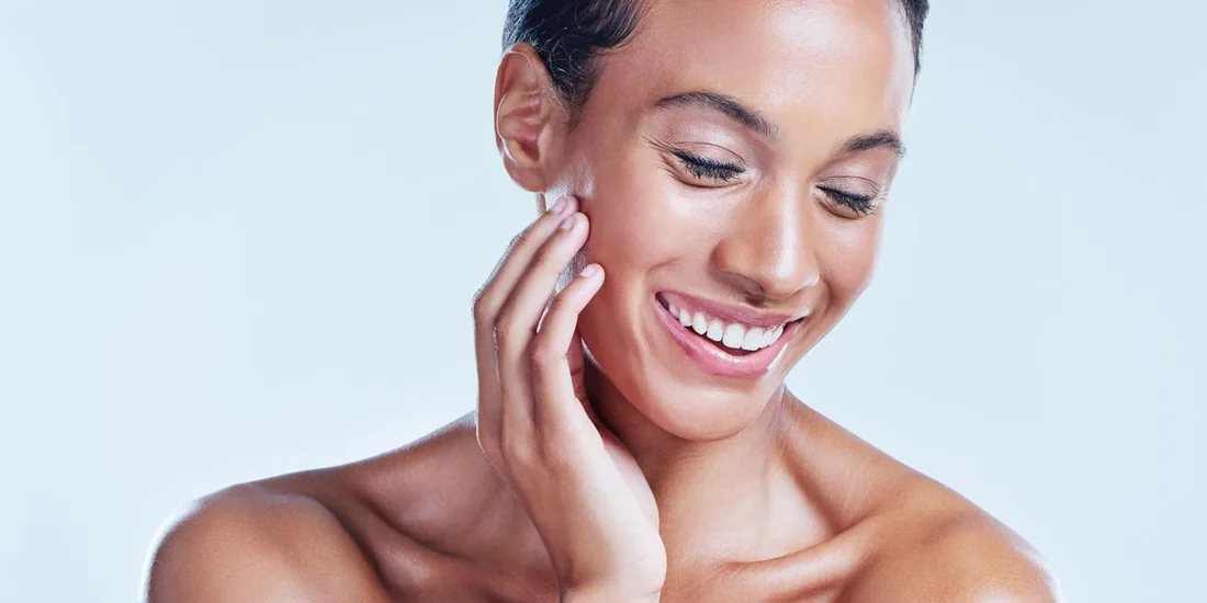 Skin Consultation