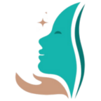 drroohiskinclinic.com